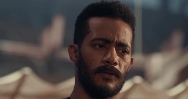 طلع مكانه فيلا.. مسلسل موسى الحلقة 15 محمد رمضان يبحث عن قبر والدته