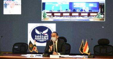 الرقابة المالية تصدر قرارا بشأن تعيين سيدة بمجلس إدارة شركات البورصة 
