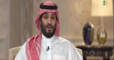 محمد بن سلمان: نقترب من تحقيق أهداف برامج "رؤية المملكة" قبل 2030