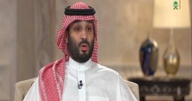  العربية: الأمير محمد بن سلمان أكد لمستشار الأمن القومي الأمريكي على مبادرة السعودية لإنهاء أزمة اليمن 