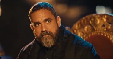 مسلسل نسل الأغراب الحلقة 14..غفران يوافق أن زوجته جليلة تختار بينه وبين عساف