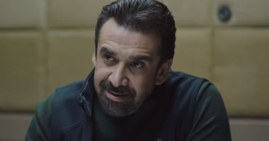 "الاختيار 2" الحلقة 15.. زكريا يبحث عن مكان مخزن سلاح ومتفجرات التكفيريين