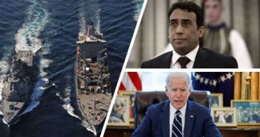 باختصار..أهم الأخبار العربية والعالمية حتى 12 ظهرا.. "هيومن رايتس" تتهم إسرائيل بجرائم تمييز عنصرى بحق الفلسطينيين.. شرطة واشنطن تعترف بتعرضها لهجوم إلكترونى.. أستراليا تعلق الرحلات القادمة من الهند بسبب كورونا