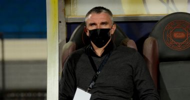 الزمالك: نتصدر الدوري ولا نفكر فى تغيير كارتيرون وأزمة المستحقات عامة