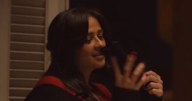 مسلسل "اللى مالوش كبير" الحلقة 15.. هل تنجح قدرية فى مخططها ضد غزل؟