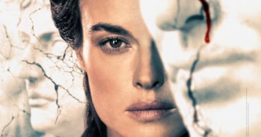 إلغاء سلسلة Domina بعد طرح موسمين دون أسباب