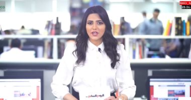 تفاصيل تعطيل العمل بالبنوك لمدة 5 أيام.. فيديو