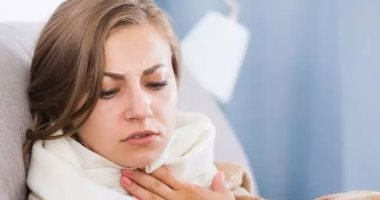 فى ظل متغير دلتا.. كيف تفرق بين نزلة البرد والحساسية الموسمية وكورونا؟