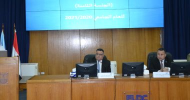 جامعة الإسكندرية: استمرار الدراسة بنظام الهجين وانتهاء امتحانات الـmidterm 