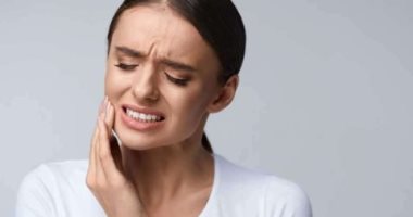 تعرف على أسباب حساسية الأسنان وطرق الوقاية