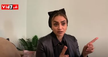 ذكرى فض اعتصام رابعة العدوية المسلح.. أرملة شهيد كرداسة لـ"اليوم السابع": الإرهابيون هاجموا المركز وقتلوا زوجى وزملاءه.. إحياء ذكرى استشهاده الثامنة بقراءة القرآن وزيارة قبره.. وفرحة بالقصاص وإعدام الإرهابيين