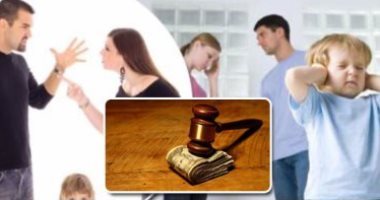 زوج يطالب بتخفيض نفقة ابنه بعد صدور حكم بإلزامه بدفع 400 ألف جنيه