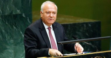 مقتل ممثل الجالية الإسلامية فى الكونغو.. والأمم المتحدة تدين