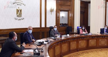 رئيس الوزراء يتابع إجراءات تنفيذ مبادرة التمويل العقارى.. ويؤكد: استثنائية
