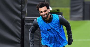مان يونايتد ضد ليفربول.. الريدز يعلق على أداء محمد صلاح: يعيش الملك