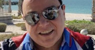 مصري مقيم في الإمارات يفوز بـ 1,423,000 جنيه في سحب "محظوظ" الأسبوعي