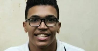 أمانة ولاد مصر.. شابان يعثران على 75 ألف جنيه داخل كيس ويعيدونه لصاحبه بالأقصر.. فيديو