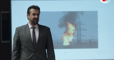 أبرز قضية.. استمرار الإشادة بمسلسل "الاختيار 2".. ونجوم العمل يكشفون الكواليس