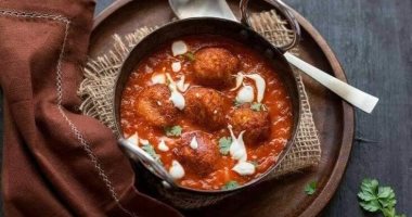 فطار 22 رمضان.. طريقة عمل الكفتة الهندية بخطوات بسيطة