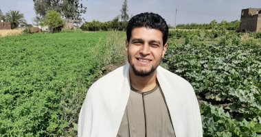 ابتهال " مولاى إنى ببايك " بصوت صاحب الحنجرة الذهبية محمد أكمل.. فيديو