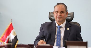 رئيس مصلحة الجمارك: تطبيق قانون منح تيسيرات للمصريين المقيمين بالخارج من الغد