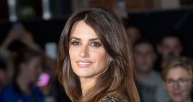 7معلومات عن بينلوبى كروز فى عيد ميلادها الـ47 من أهم أفلامها لنظامها الغذائى