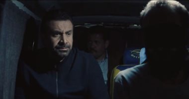 الاختيار 2 الحلقة 15.. زكريا ويوسف يقتحمان مخزن أسلحة ومتفجرات للإرهابيين