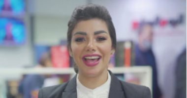 Top 7.. إصابة أبو جبل بكورونا.. واكتشاف أقدم مسكن بشرى مسقوف عمره مليونا سنة