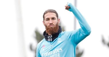 كواليس مران ريال مدريد.. راموس يشارك ضد أوساسونا وكدمة لناتشو
