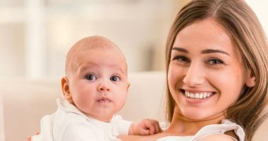 احتياطات يجب اتخاذها عند الإصابة بفيروس كورونا خلال فترة الرضاعة