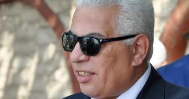 تعليم الإسكندرية تحتفل بعيد تحرير سيناء بإنتاج فيلم بعنوان "سيناء بين التضحية والبناء"