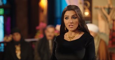 نسل الأغراب الحلقة 17.. جليلة تكشف سبب اختيارها لـ عساف على حساب غفران