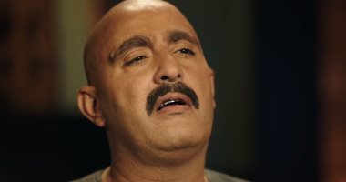 مسلسل نسل الاغراب 17 .. صدمة عساف بعد اختفاء شامية والدة غفران من المخبأ