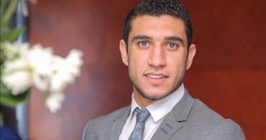 قصة صور.. رامي ربيعة يكسب "تحدي الدكة" فى الأهلي بسلاح الإصرار