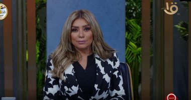 "بيت للكل" يعرض تقريرا عن التكية الإبراهيمية.. وشافكى المنيرى: التكافل والتراحم أجمل ما يحدث بالوطن العربى