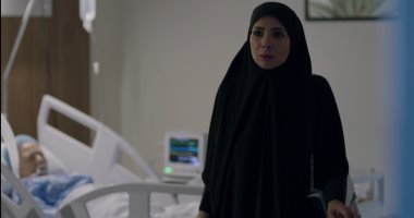 مؤلفة لعبة نيوتن: تخطيط "هنا وحازم" لمستقبلهما أوقعهما فى مشكلة الطلاق الشفهى