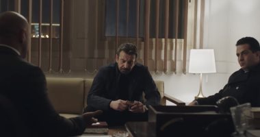 "الاختيار 2".. كيف أسقط رجال الأمن مؤسس "أجناد مصر" الإرهابى.. فيديو