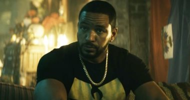 الموسم الثالث من The Boys أكثر دموية اعرف التفاصيل