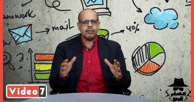 الاختيار.. مسلسلات الإرهاب ولطميات وهبدات الإخوان مع هبدو