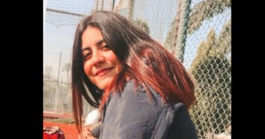 مطبخ الكابتن.. غادة أمير لاعبة الطائرة تقدم طريقة عمل باستا الفريدو 