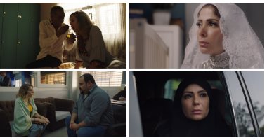 5 مفاجآت صادمة فى مسلسل لعبة نيوتن الحلقة 17.. أبرزها زواج منى زكى