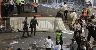 الاتحاد الأوروبى: أى مستوطنات فى الأراضى الفلسطينية غير شرعية ولن نعترف بها