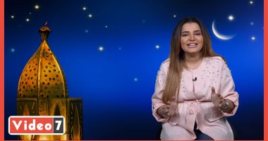 ازاى تتر المسلسل ينجح أكتر من المسلسل نفسه
