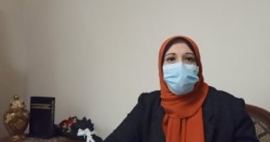 المجلس القومى للمرأة ببنى سويف يستخرج 14 ألف بطاقة رقم قومى للفتيات والسيدات