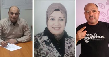 العاملون بكفر الشيخ: المشروعات القومية توفر فرص عمل وتعكس تماسك الدولة