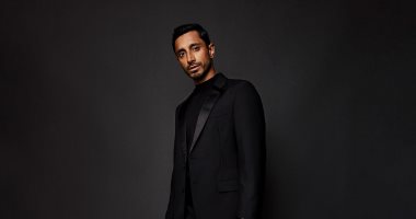 ريز أحمد ينضم لقائمة المسلمين الفائزين بالأوسكار عن فيلم The Long Goodbye