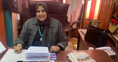 "صحة كفر الشيخ": 450 حالة تسمم خلال الربع الأول من العام الجارى