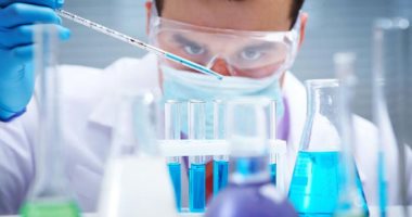 ما هى ضوابط إجراء الأبحاث الطبية على الفئات المستحقة حماية إضافية؟ القانون يجيب