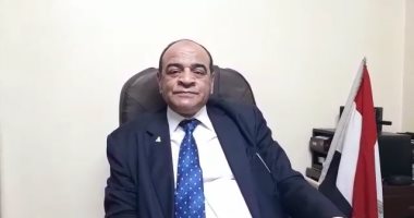 كنت ضابطا.. قصة شاب أدمن الهيروين وأجبر والدته على شرائه له ..فيديو
