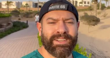 "العقد" يعيد عمرو يوسف إلى الدراما التليفزيونية